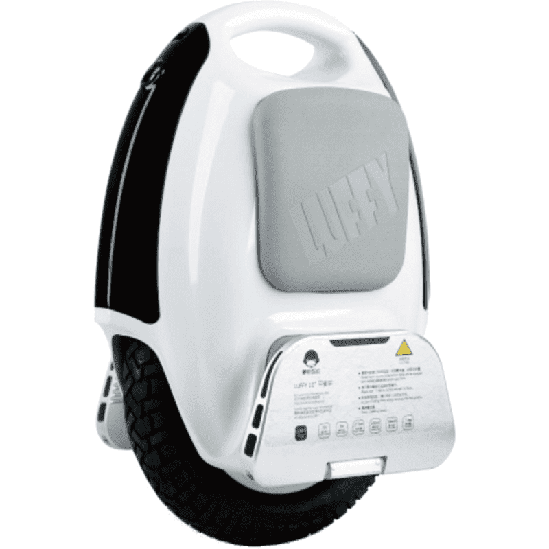 Моноколесо Gotway Luffy 10 200Wh Моноколесо Gotway Luffy 10 200Wh