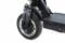 Электросамокат OxyVolt Bad Boy double 2 Super Ranger