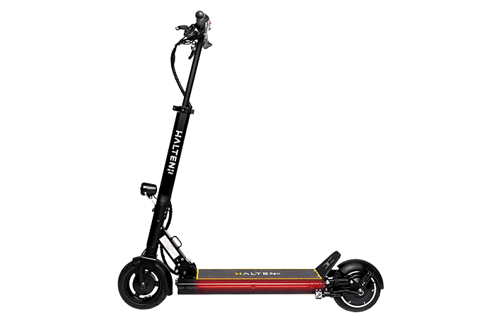 Электросамокаты Halten RS-01 Pro Электросамокаты Halten RS-01 Pro