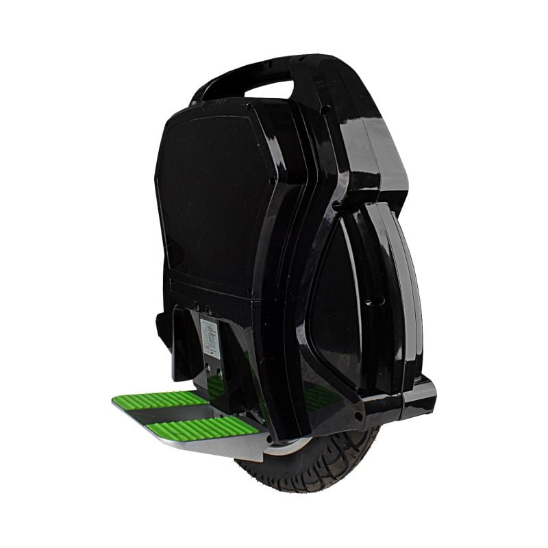 Моноколесо Hoverbot X8C Моноколесо Hoverbot X8C