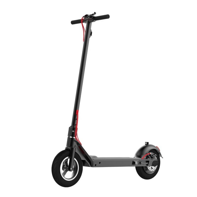 Электросамокат HEADWAY RND M1 Plus Электросамокат HEADWAY RND M1 Plus