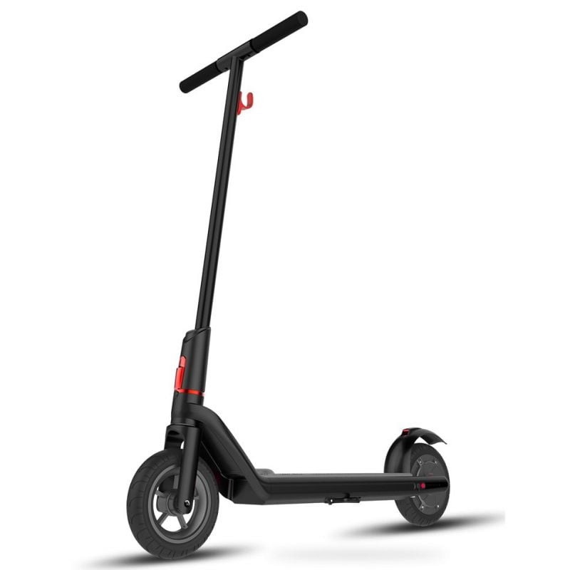 Электросамокат HEADWAY RND R1 Электросамокат HEADWAY RND R1