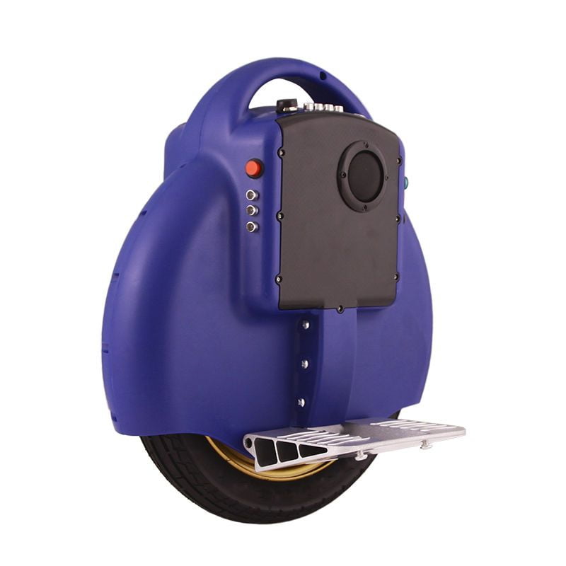 Моноколесо Hoverbot S3 Моноколесо Hoverbot S3