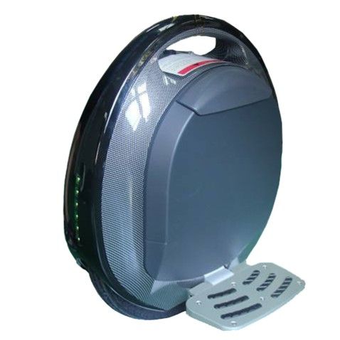 Моноколесо GotWay MCM4 HS 260Wh Моноколесо GotWay MCM4 HS 260Wh