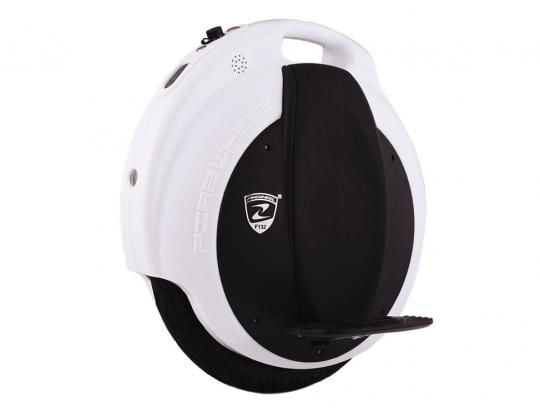 Моноколесо FireWheel F132 Моноколесо FireWheel F132