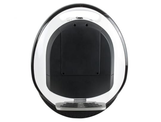 Моноколесо GotWay MCM4 HS 340Wh Моноколесо GotWay MCM4 HS 340Wh