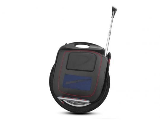 Моноколесо GotWay MSuper V3 820Wh Моноколесо GotWay MSuper V3 820Wh
