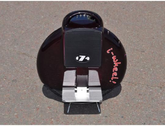 Моноколесо i-Wheel 174 Моноколесо i-Wheel 174