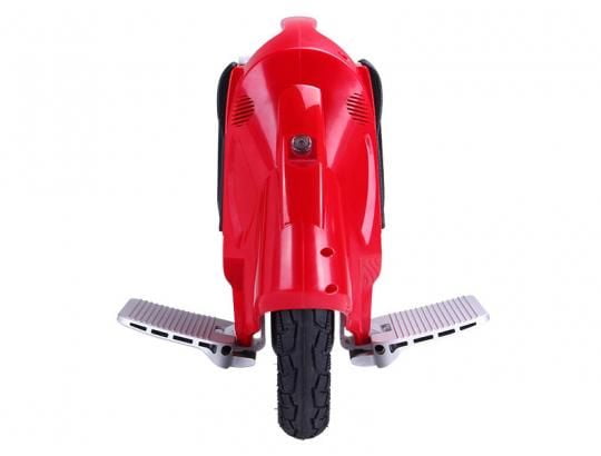 Моноколесо KingSong 14C 340Wh Моноколесо KingSong 14C 340Wh