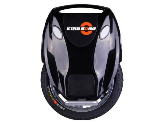 Моноколесо KingSong 18 680Wh Моноколесо KingSong 18 680Wh