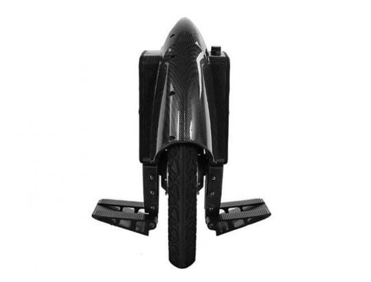 Моноколесо Rockwheel GR16 Моноколесо Rockwheel GR16