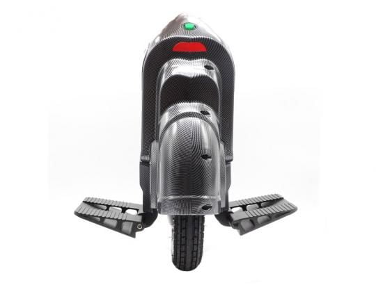 Моноколесо Rockwheel GT14 Моноколесо Rockwheel GT14