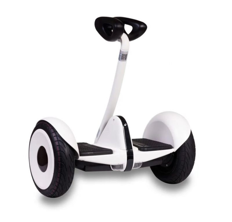 Мини-сигвей Gbike minirobot 36V-36V PRO Мини-сигвей Gbike minirobot 36V-36V PRO