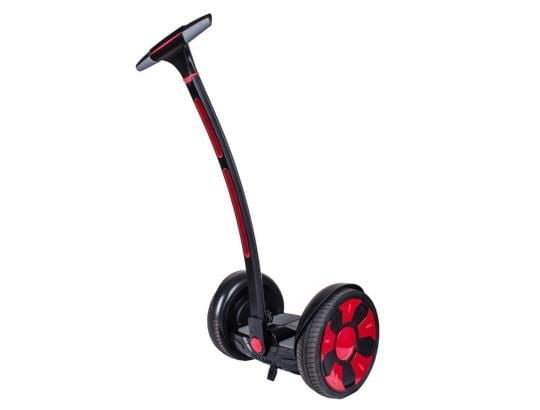 Сигвей Hoverbot G6 Сигвей Hoverbot G6