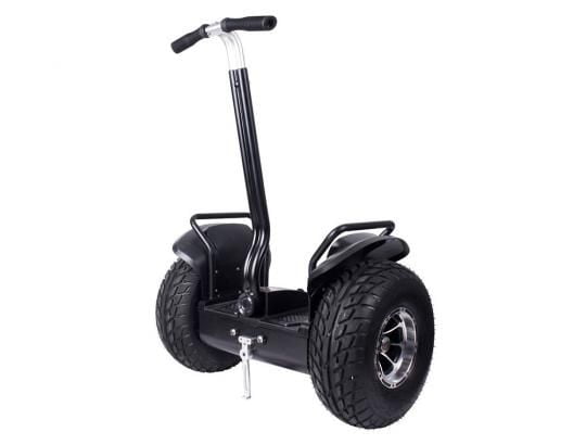 Сигвей Hoverbot G-10 Сигвей Hoverbot G-10