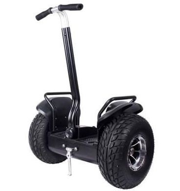 Сигвей Hoverbot G-9 Сигвей Hoverbot G-9