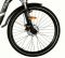 Электровелосипед Elbike Galant Big Elite