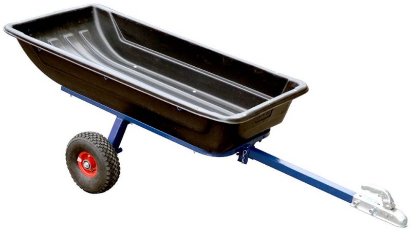 Прицеп ATV-PRO Standard 1450 Прицеп ATV-PRO Standard 1450