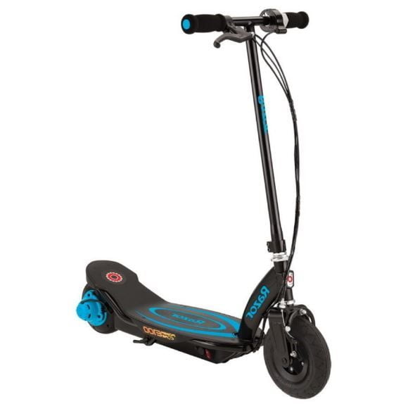 Элeктросамокат Razor Power Core E100 Элeктросамокат Razor Power Core E100